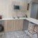 Comfort E Casa Guest Lodge - 203056