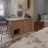 Comfort E Casa Guest Lodge - 203057