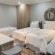 Comfort E Casa Guest Lodge - 203058
