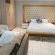 Comfort E Casa Guest Lodge - 203059