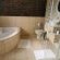 Comfort E Casa Guest Lodge - 203060
