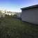 Sandy Feet, Langebaan - 203112