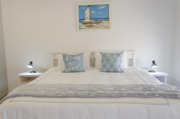 Room image 2