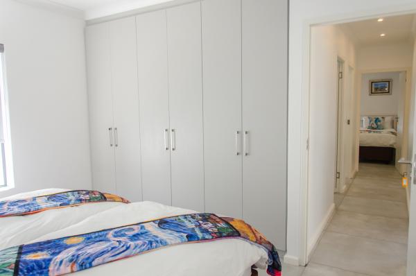 Room image 7