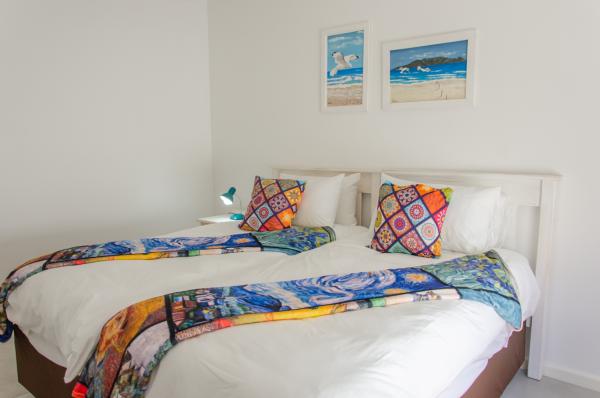 Room image 5