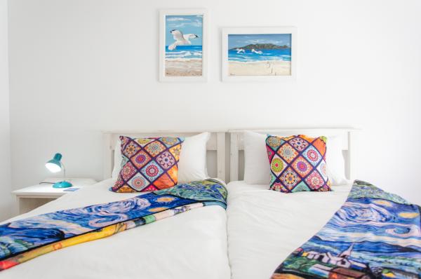 Room image 6