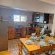 Cottage 1