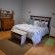 Main Bedoom