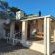 Cottage 1
