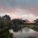 Rietpoort Guesthouse and Guestfarm - 203202