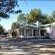 Guesthouse