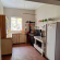 Olive Cottage