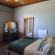 Olive Cottage
