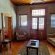 Rietpoort Guesthouse and Guestfarm - 203236