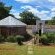 Olive Cottage