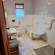 Cottage 1