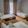 Cottage 2
