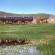 Rooiberg Lodge - 203246