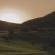 Rooiberg Lodge - 203247