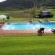 Rooiberg Lodge - 203249