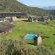 Rooiberg Lodge - 203250