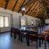 Rooiberg Lodge - 203251