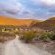 Rooiberg Lodge - 203252