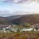 Rooiberg Lodge - 203254