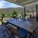 Rooiberg Lodge - 203256