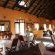 Rooiberg Lodge - 203257