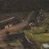 Rooiberg Lodge - 203258