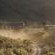 Rooiberg Lodge - 203260