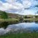 Rooiberg Lodge - 203261