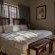 Rooiberg Lodge - 203262
