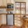 Rooiberg Lodge - 203263