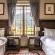 Rooiberg Lodge - 203265