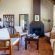 Rooiberg Lodge - 203266