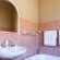 Rooiberg Lodge - 203268
