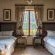 Rooiberg Lodge - 203271