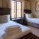 Rooiberg Lodge - 203272