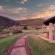 Rooiberg Lodge - 203273