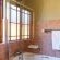 Rooiberg Lodge - 203274