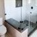 Rooiberg Lodge - 203276