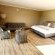 Rooiberg Lodge - 203277