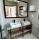 Rooiberg Lodge - 203278