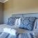 Rooiberg Lodge - 203279