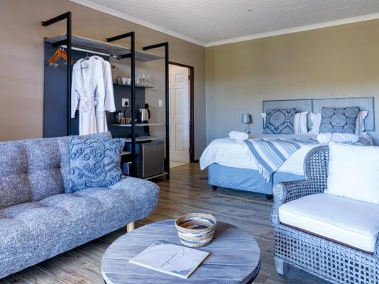 Room image 5