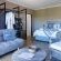 Rooiberg Lodge - 203280