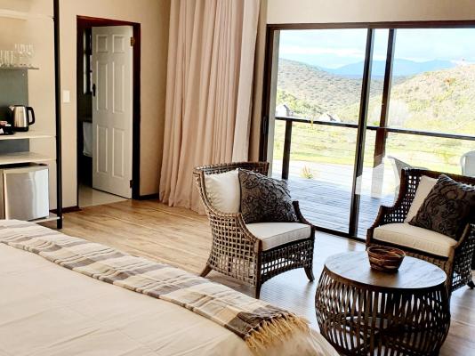 Room image 6