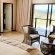 Rooiberg Lodge - 203281